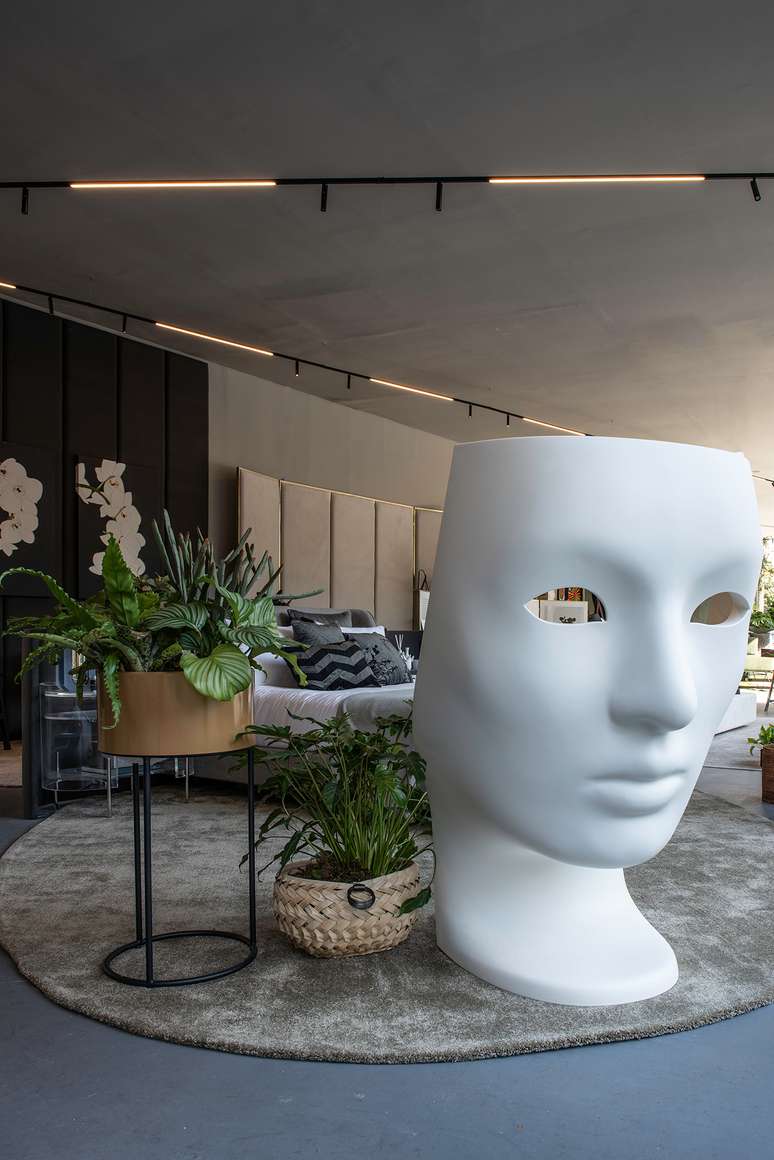 Projeto de Teresa Sim&otilde;es