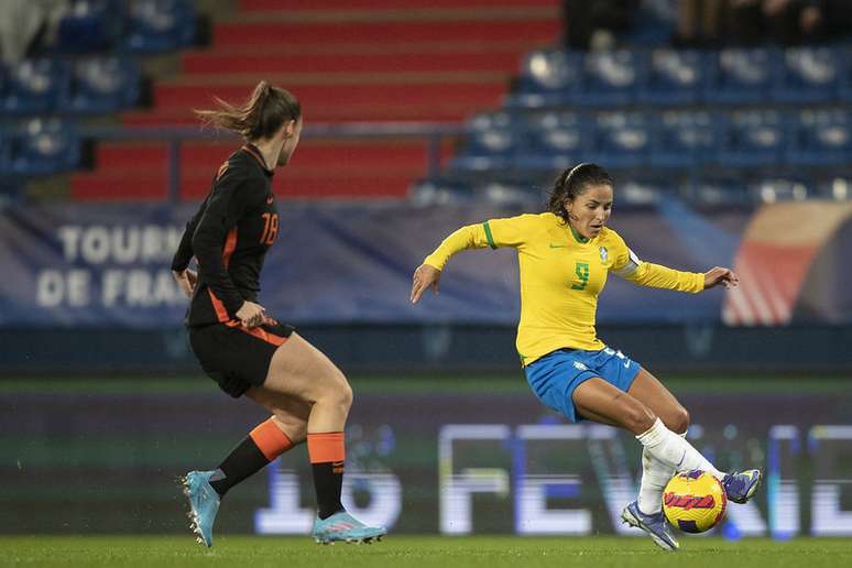 brasil-x-franca-horario-do-jogo-de-futebol-feminino-e-como