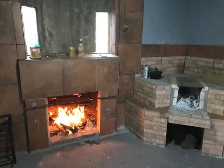 Fazendas de Jo&atilde;o Goulart est&atilde;o &agrave; venda