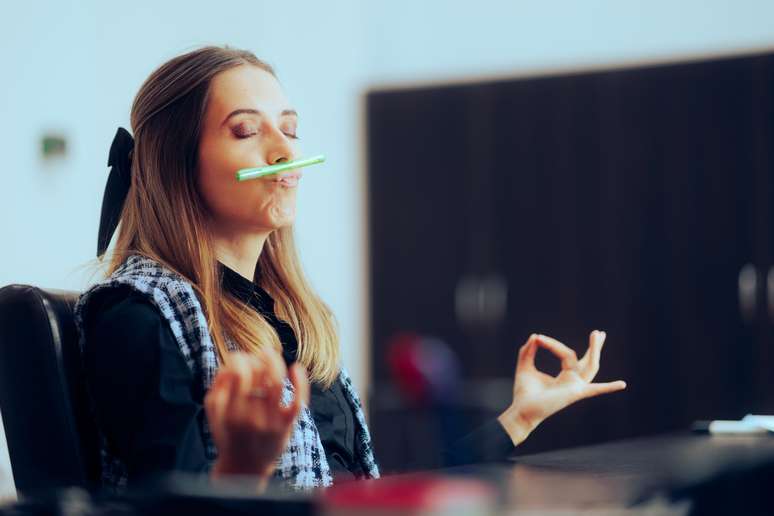 O empreendedorismo não é romântico, mas pode ser mais humano