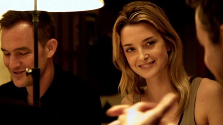 Coer&ecirc;ncia (Apple TV+)