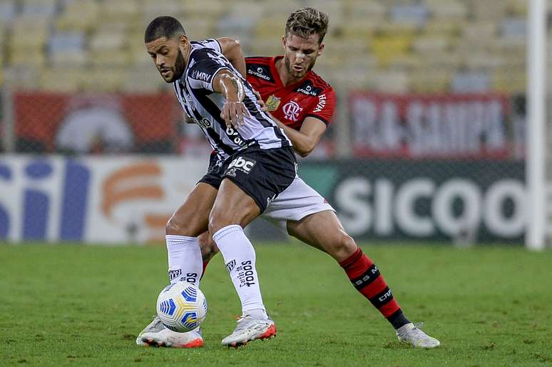 O jogador solo  Belo Horizonte MG