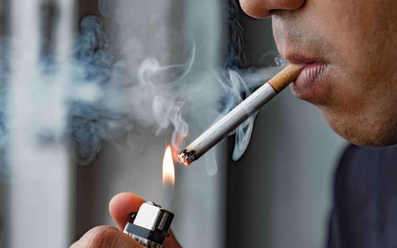 5 coisas que prejudicam nossa saúde tanto quanto fumar -