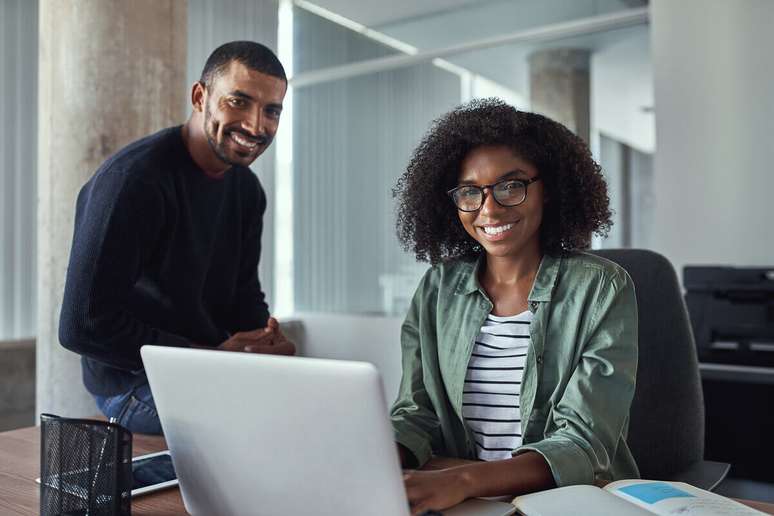 REDESIM requer informa&ccedil;&otilde;es pessoais e profissionais para o cadastro do microempreendedor 