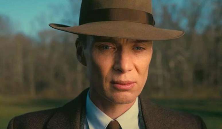 Em seu filme, Nolan tenta refletir sobre como Oppenheimer precisou lidar com as consequências da bomba