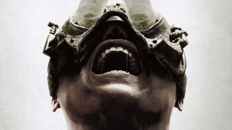 A opinião da crítica sobre Jogos Mortais X, o décimo filme da famosa  franquia de terror