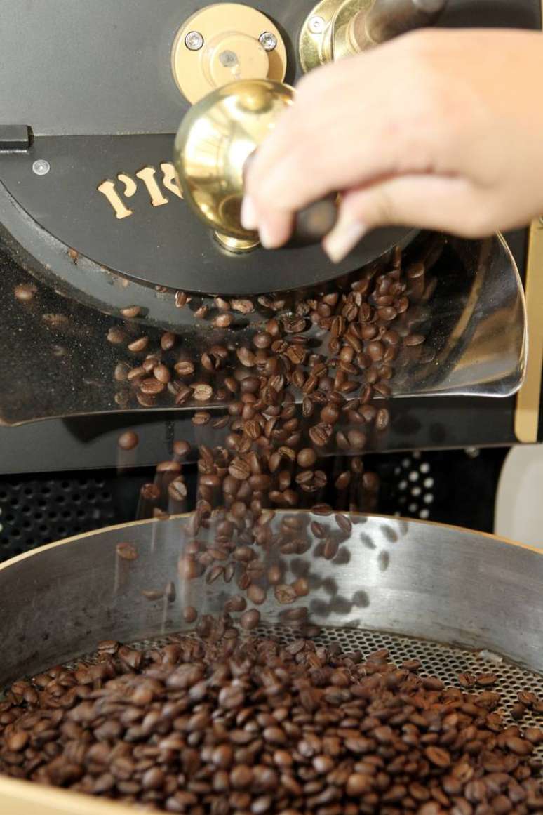 Ranking Paladar: júri especializado avalia 11 marcas de café moído disponível no mercado