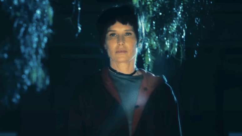 Jogos Mortais X: Confira a primeira imagem de Amanda no filme