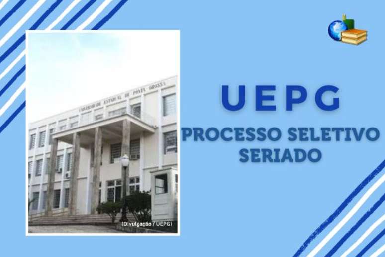 UEPG