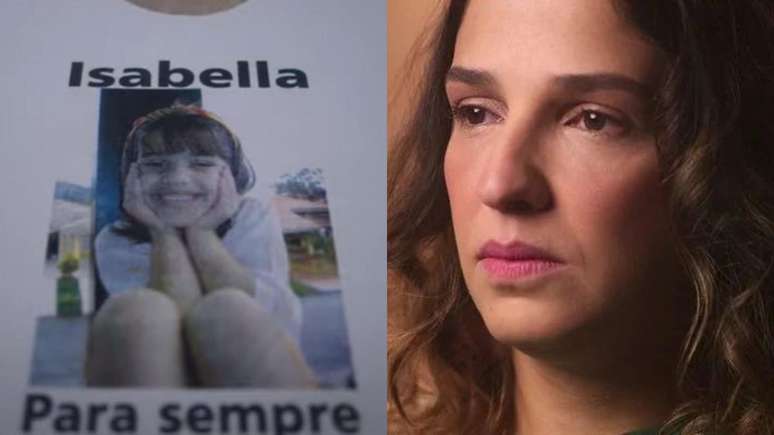 Isabella - O Caso Nardoni: novo documentário da Netflix ganha trailer