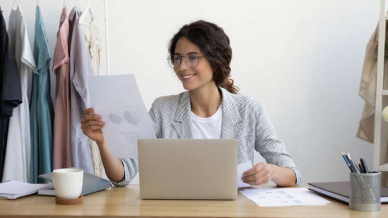 Entenda a importância de construir uma audiência
