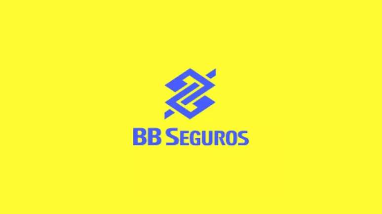 BB Seguros Avança Projetos De Inovação Aberta E Parceria Com Startups