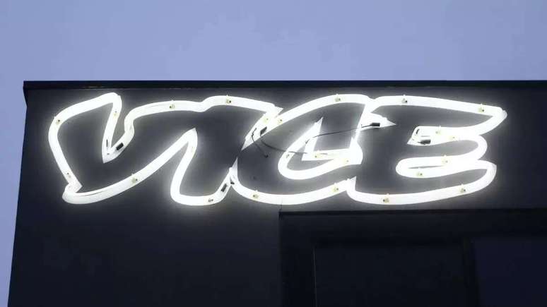 Vice