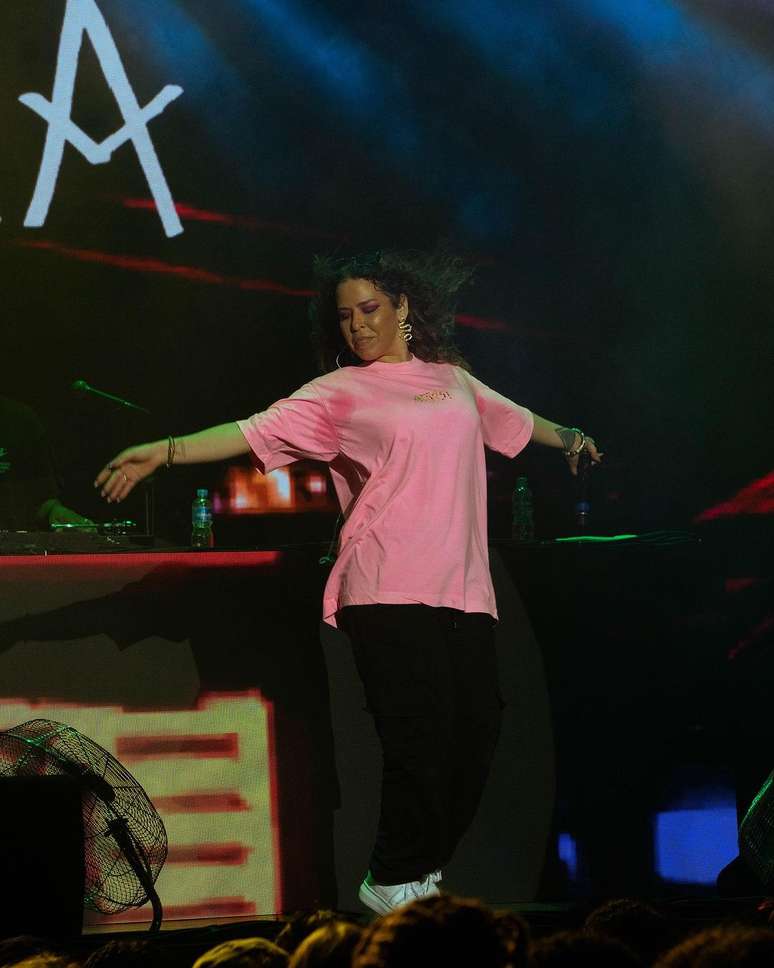 Foto por: Guilherme Leopoldo