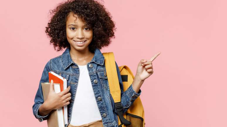 Entenda como cada signo volta para a escola -