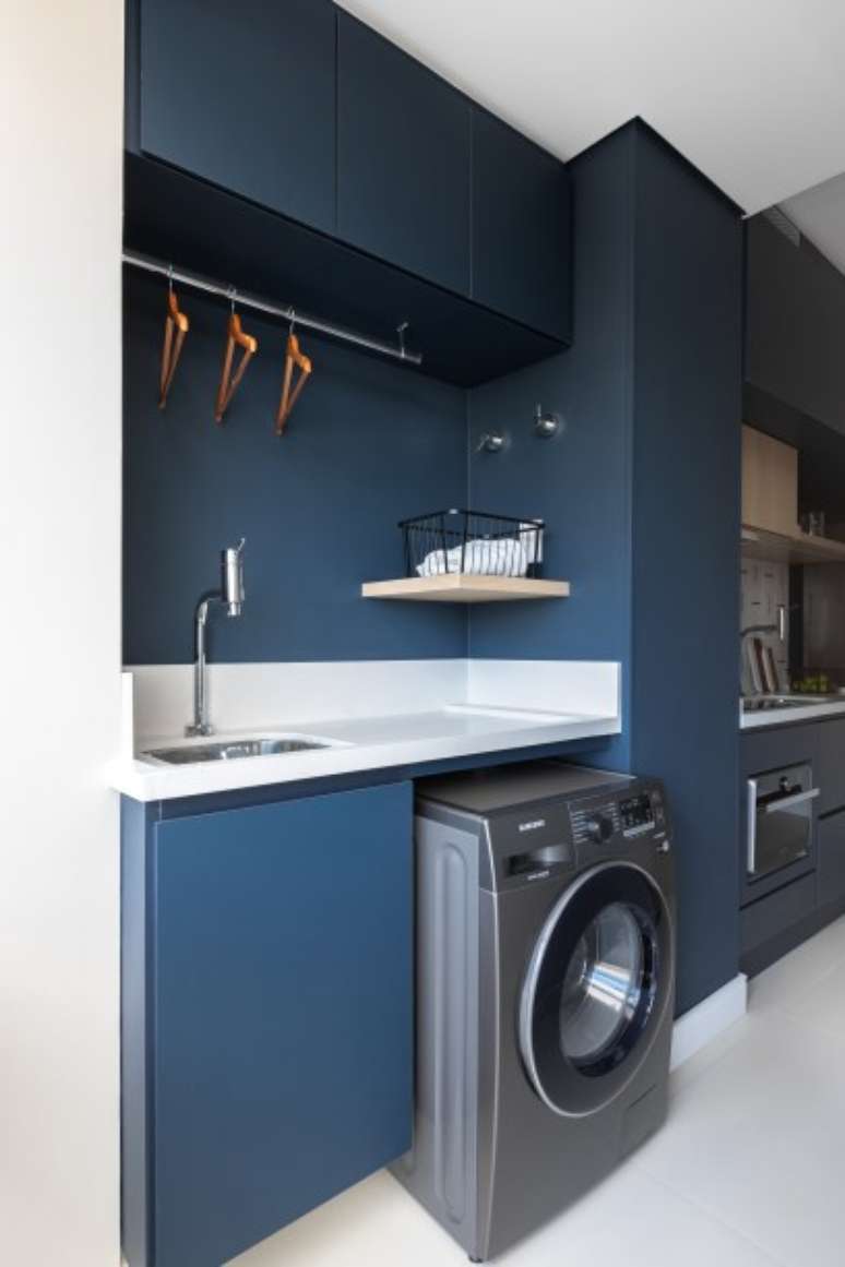 Projeto de Est&uacute;dio Auna e Studio Monfre.