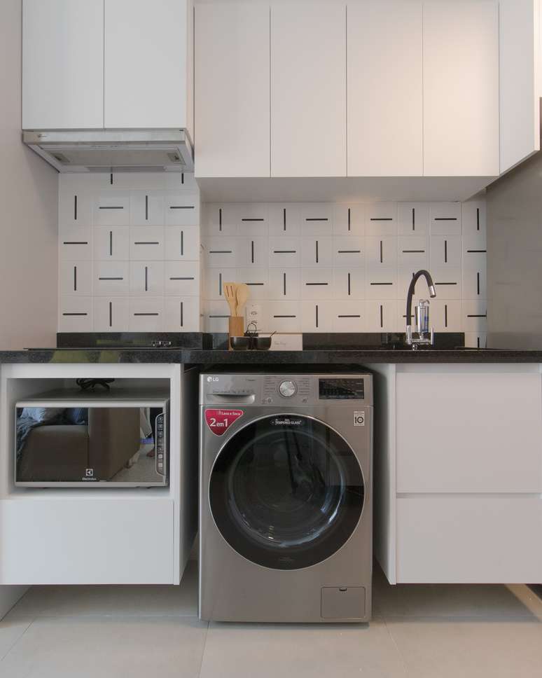 Projeto de Let&iacute;cia de N&oacute;brega.