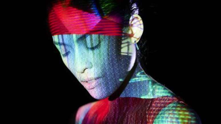 O setor de startups 'deep tech' na Am&eacute;rica Latina est&aacute; avaliado em US$ 8 bilh&otilde;es