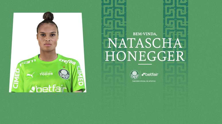 Palmeiras feminino: confira as mudanças do elenco para a