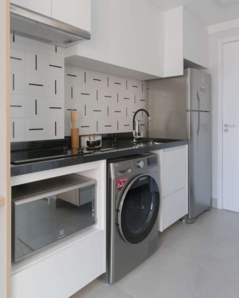 Projeto de Let&iacute;cia de N&oacute;brega.