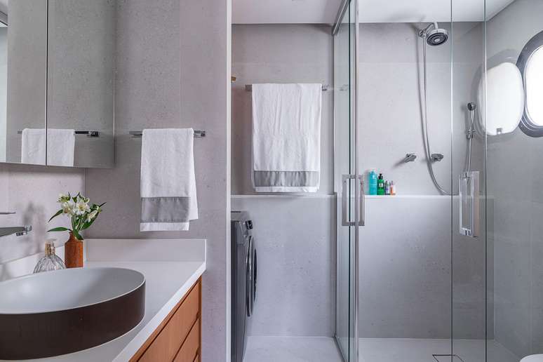 Projeto de Carina Dal Fabbro.