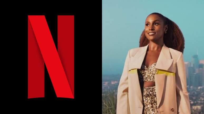 Além de Insecure: conheça séries originais da HBO que vão chegar à Netflix