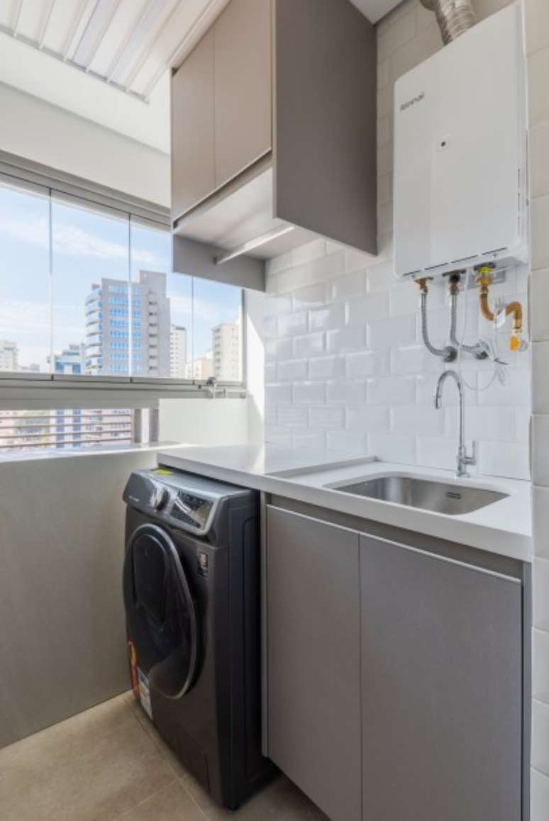 Projeto de BMA Studio.