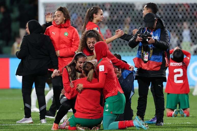 Alemanha chega ao primeiro título: saiba os maiores campeões da Copa do  Mundo de Basquete - Lance!