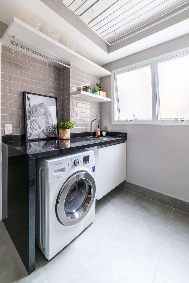 Projeto de Studio Guadix.