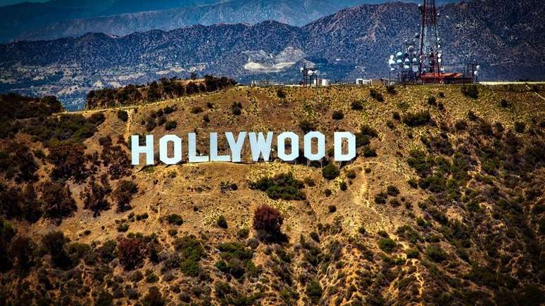 O anúncio da greve aconteceu após as negociações fracassarem com Alliance of Motion Picture and Television Producers (AMPTP)