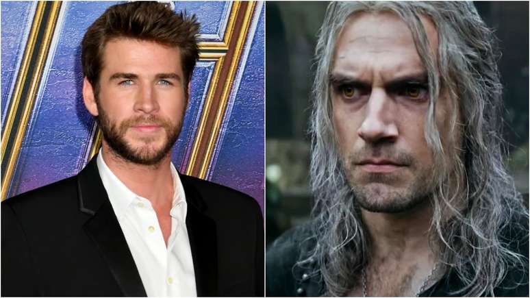 Lista: os próximos trabalhos de Henry Cavill após “The Witcher