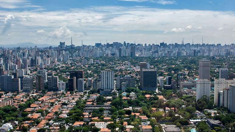 Nesta semana o governo do estado de São Paulo decidiu recusar os livros oferecidos pelo MEC