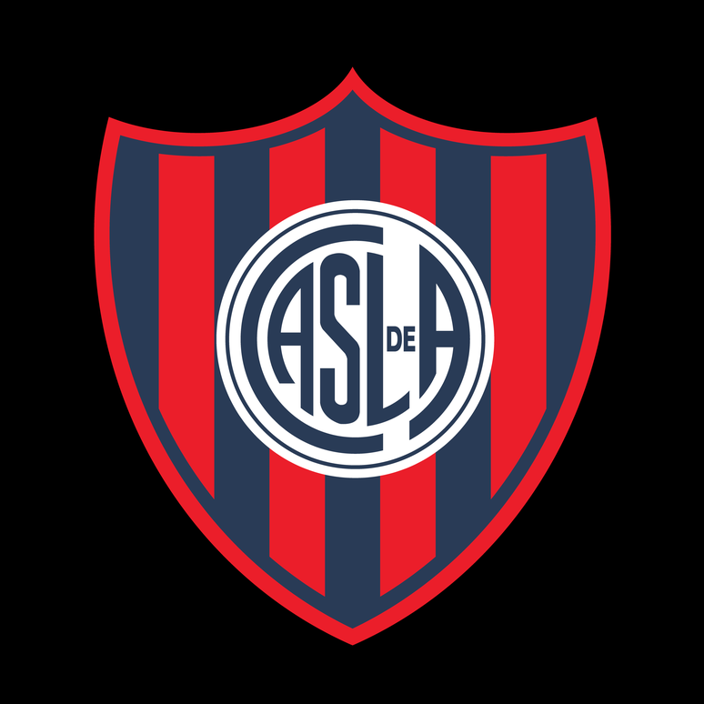 São Paulo recebe San Lorenzo e luta pela classificação na Sul