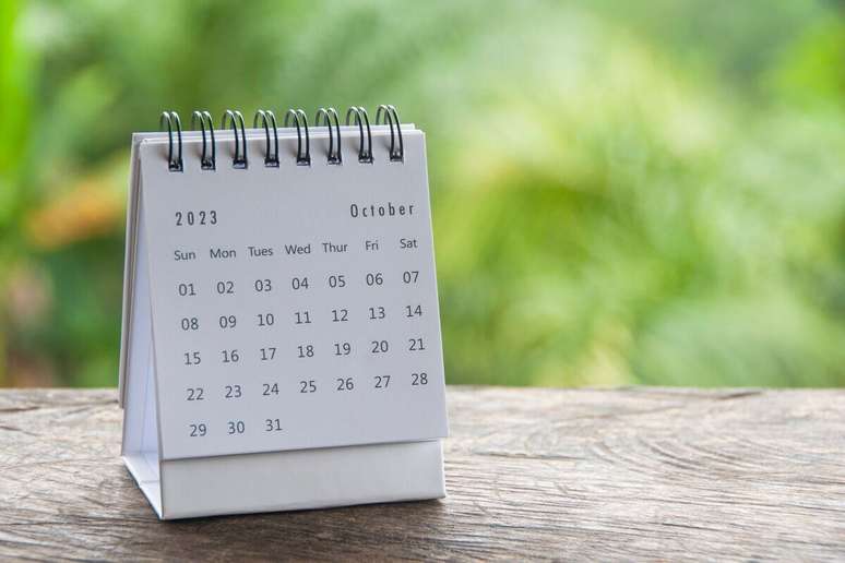 Outubro ser&aacute; um m&ecirc;s dedicado &agrave; justi&ccedil;a e ao equil&iacute;brio 