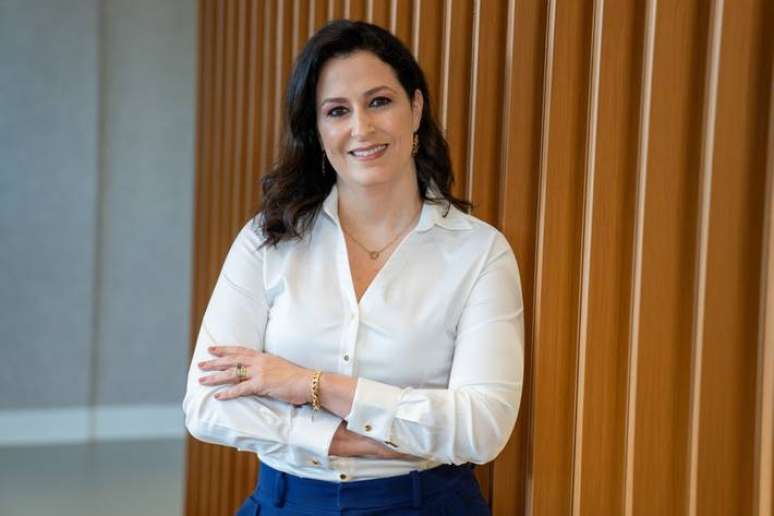 Ap&oacute;s a aposentadoria de Marcelo Oromendia, Adriana Nascimento passa a diretora-presidente da 3M do Brasil, cumulativamente a vp de Consumo na Am&eacute;rica Latina.