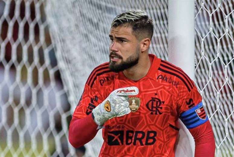 Matheus Cunha ganhou confiança de Sampaoli e virou titular no Flamengo –