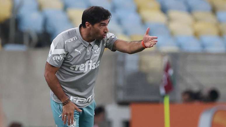 Palmeiras enche o caixa de grana após conquista do Estadual