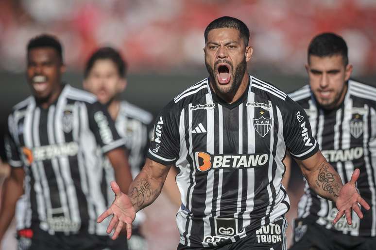 Lucas Moura e Rafinha não treinam e são dúvidas do São Paulo para último  jogo