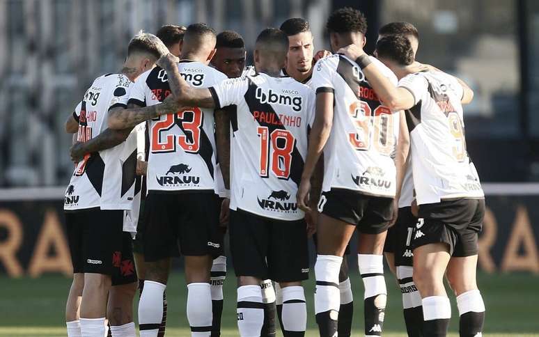 Esportes futebol competitivo futebol festa de duas pessoas luta