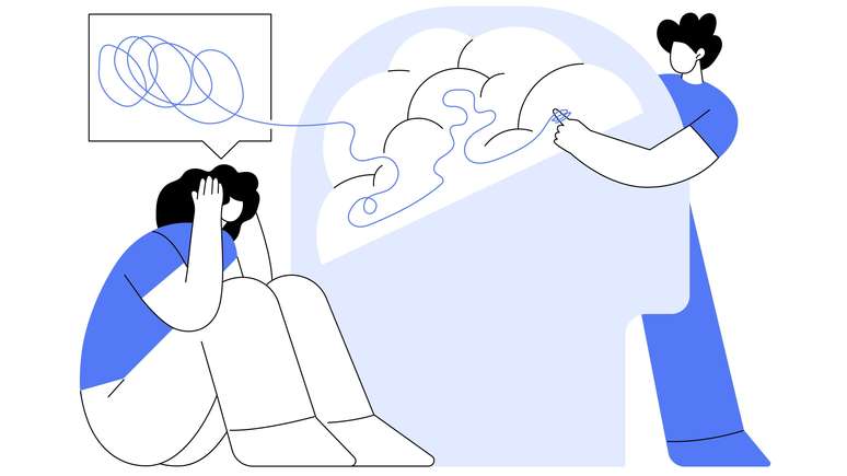 As t&eacute;cnicas de manipula&ccedil;&atilde;o costumam ser sutis durante uma discuss&atilde;o e buscam confundir mentalmente