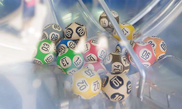 Qual a loteria mais fácil de ganhar? Especialista explica probabilidades  dos jogos