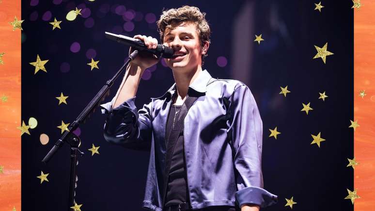 Feliz aniversário, Shawn Mendes! Saiba curiosidades sobre o cantor canadense -