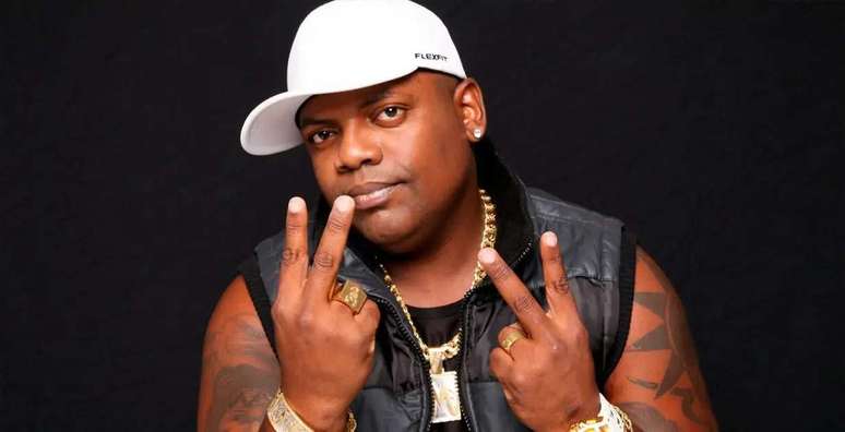 Foro: Reprodu&ccedil;&atilde;o/ Instagram