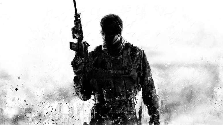 Call of Duty 3” já tem data de lançamento; confira a data e teaser