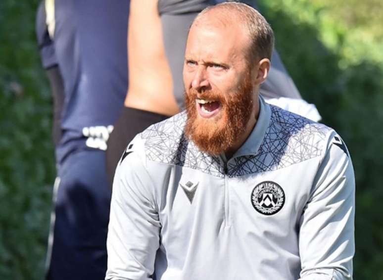 Maidana chega para preencher lacuna deixada por Pablo &ndash;