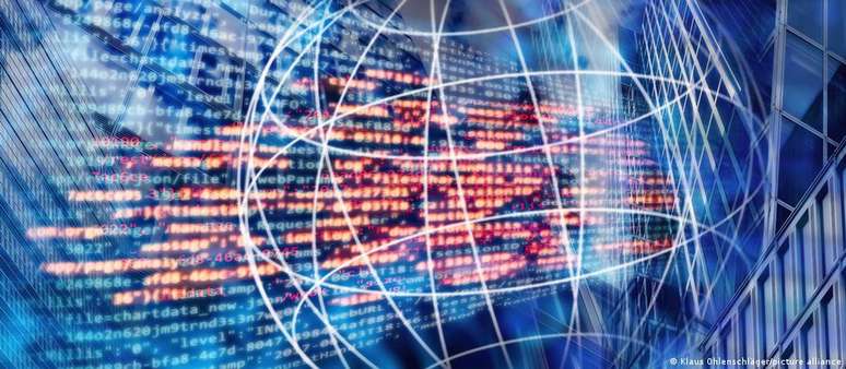 Dados necessários para colocar a IA em prática provêm de processamentos que exigem altos gastos de energia