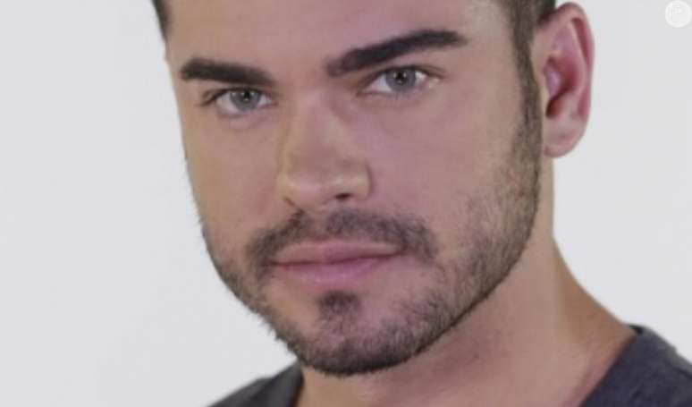 Como est&aacute; Sidney Sampaio ap&oacute;s queda de hotel? Iran Malfitano detalha recupera&ccedil;&atilde;o do ator que se acidentou em agosto de 2023.