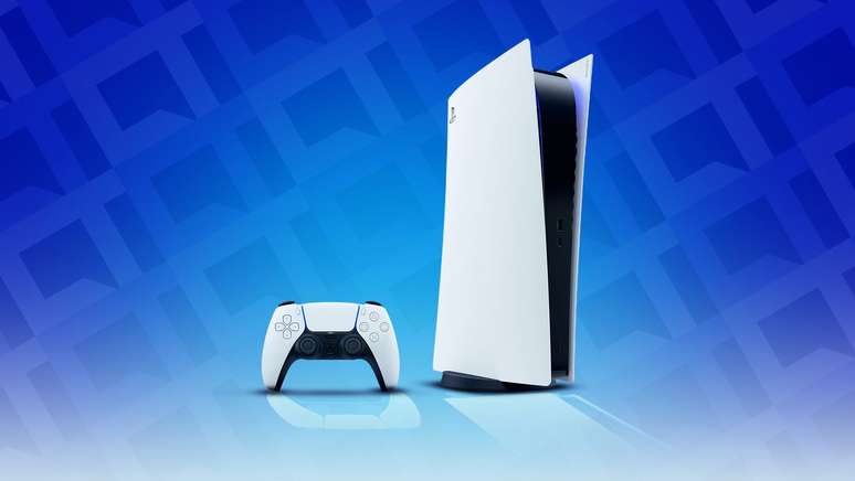 PlayStation 5  Saiba como acompanhar o evento oficial de lançamento no  Brasil - Canaltech