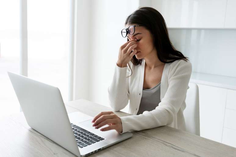 Tired all the time?  Adopt these 3 habits when you wake up