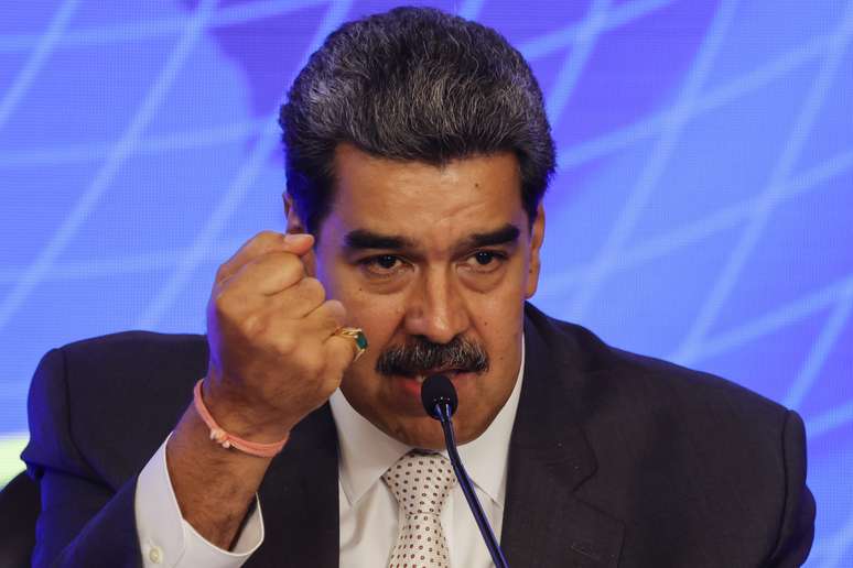 Venezuela Elections: Maduro Celebrates Dictatorship Victory, Calls for Respect